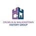 Crumlin & Walkinstown History Group (@crumwalkhistory) Twitter profile photo Crumlin & Walkinstown History Group (@crumwalkhistory) Twitter profile photo