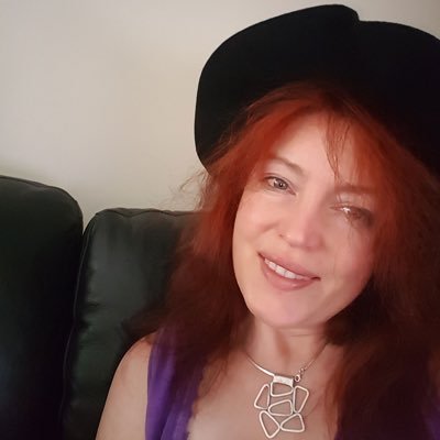 Chronic Pain Patient Advocate.  Pain Coach.  Patient.  Living with High Impact Chronic Pain and advocating for multidisciplinary pain mgmt, including opioids.