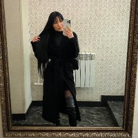 Jane (@janecryptoqueen) 's Twitter Profile