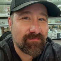 jack (@johnnycharrr) Twitter profile photo