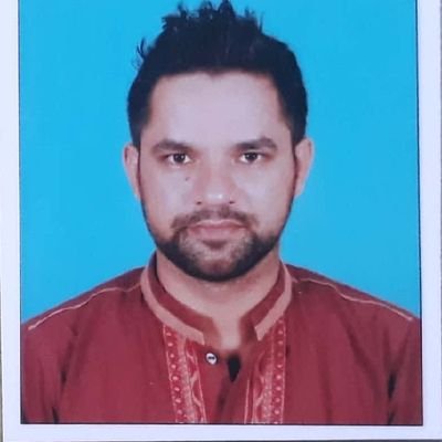 santosh33176's profile picture. Mechanical Engineer