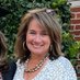 Jill C. Bryan (@jacbryan5455) Twitter profile photo Jill C. Bryan (@jacbryan5455) Twitter profile photo