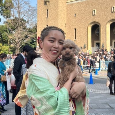 mocomusachan's profile picture. 