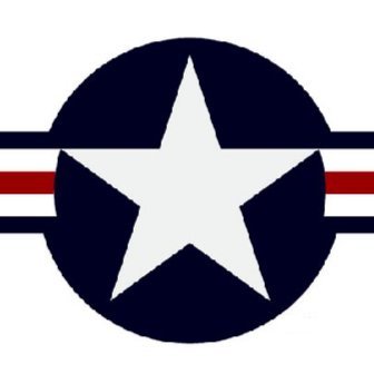 William94831298's profile picture. 