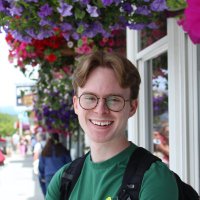 Nick (@nicksattele) 's Twitter Profile