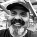 Beto Sales (@betosalesrio) Twitter profile photo Beto Sales (@betosalesrio) Twitter profile photo