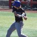 Atticus Manning (@atticusemanning) Twitter profile photo