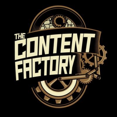 Crafting visually stunning, AI-enhanced video content to supercharge your social media. Your story, told like never before. Welcome to The Content Factory 🎬✨