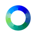 Presight (@presightai) Twitter profile photo Presight (@presightai) Twitter profile photo