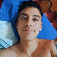 Rober (@manumolde) 's Twitter Profile