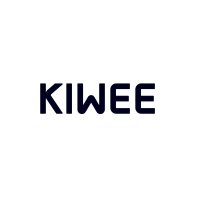 WeAreKiwee(@WeAreKiwee) 's Twitter Profile Photo