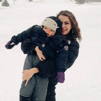 research associate & applied research manager @BrookingsMetro | tweets are my own