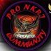 𝗔𝗻𝗮𝗸 𝗡𝗲𝗴𝗲𝗿𝗶 (@nak_negeri) Twitter profile photo 𝗔𝗻𝗮𝗸 𝗡𝗲𝗴𝗲𝗿𝗶 (@nak_negeri) Twitter profile photo