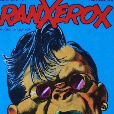 t33th_n_m3at_Xx's profile picture. I'm a 21yr old human rooting corpse