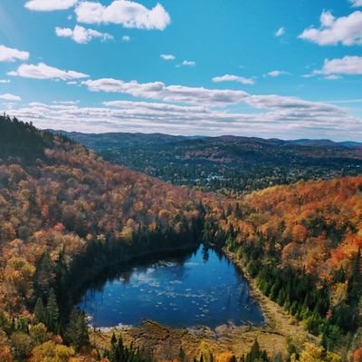 JrmieRolle's profile picture. 