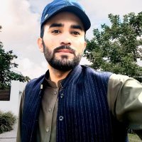 Dr.ASAD ULLAH🩺 (@asadullkpk) 's Twitter Profile