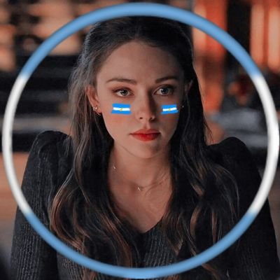 drawluc's profile picture. scaled & icy//
books as my medicine //marvel stan


                                                                            |overthinking is a mood|