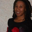 Rose Hanks - @FifthCityRose - Twitter