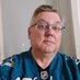 Christopher W.V. Hogue, Ph.D. (@cwvhogue) Twitter profile photo Christopher W.V. Hogue, Ph.D. (@cwvhogue) Twitter profile photo