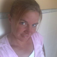 ednaharison's profile picture. Working vs. Staying Home parenthing