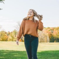 regan clark (@reganclark2023) 's Twitter Profile