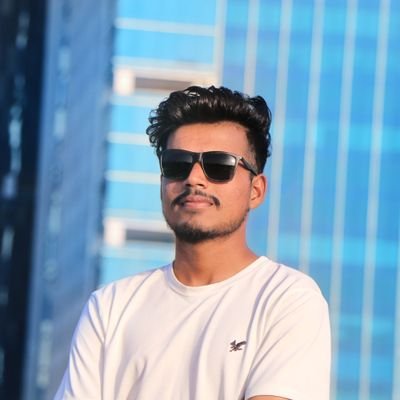 ImmortalTonny's profile picture. 