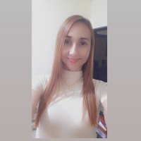 Sandra Milena Suárez C (@sandritasuarez) 's Twitter Profile