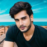 ꧁༺Amir Shaheen༻꧂ (@amir_esawy) 's Twitter Profile