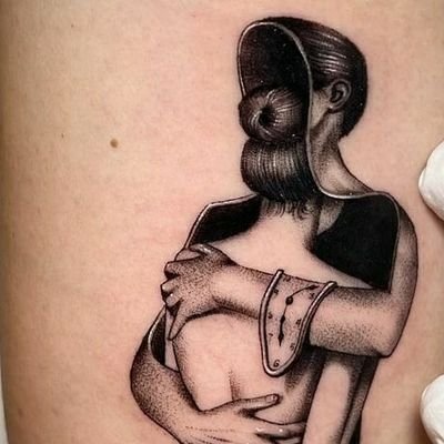 caf58fd3f42c42d's profile picture. 