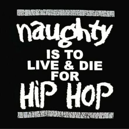 naughtybynature Profile Picture