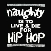 Naughty by Nature (@naughtybynature) 's Twitter Profile Photo Naughty by Nature (@naughtybynature) 's Twitter Profile Photo