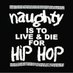 Naughty by Nature (@naughtybynature) Twitter profile photo