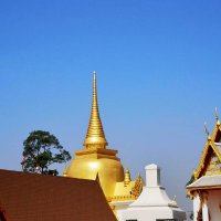 Loel Allan T. Tarras (@loeltarras) 's Twitter Profile