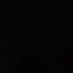 ٠٠ (@x1expuax29ffmp5) Twitter profile photo ٠٠ (@x1expuax29ffmp5) Twitter profile photo
