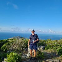 Justin Berger (@justinberger15) 's Twitter Profile