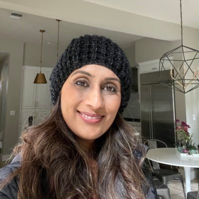 modern_ayurved's profile picture. 