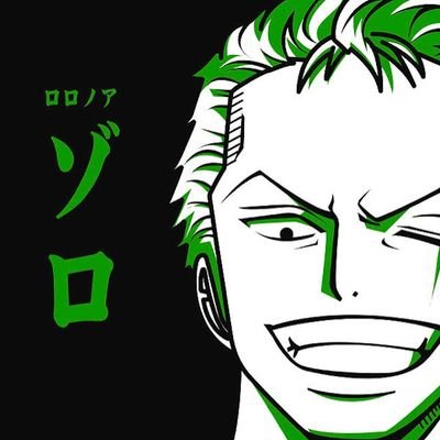 BradNotMad's profile picture. Vtuber Enjoyer • Anime Lover • Star Wars Fan • Ok Gamer 😎