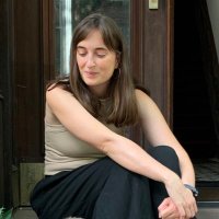 Flavia Negwer (@flavianegwer) 's Twitter Profile Photo