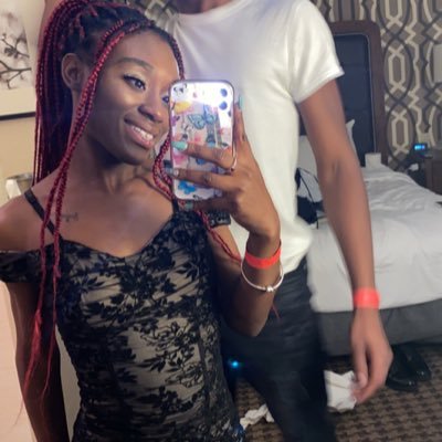 JiameshaYahoo's profile picture. 