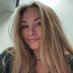 Brin (@brinlee00) Twitter profile photo Brin (@brinlee00) Twitter profile photo