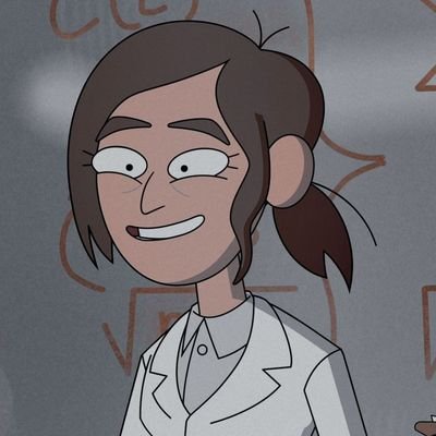 Seamos ajenos juntos.
Medico también soy abogado.