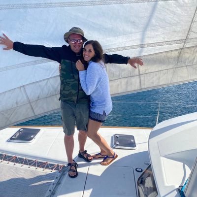 unclehunkle's profile picture. 