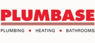 Plumbase is currently one of the largest plumbing and heating merchants in the country, trading from more than 180 branches throughout the UK.