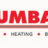 Plumbase_PH's profile image