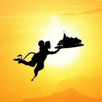 PankajK06223025's profile picture. 