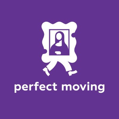 PerfectMoving_ Profile Picture