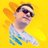 Manuelko's profile image