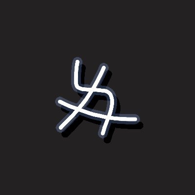 Seamus4A's profile picture. charge iPhone 4S please to 100% thanks Siri