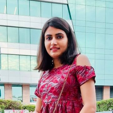 Jyoti__ydv's profile picture. A Learner