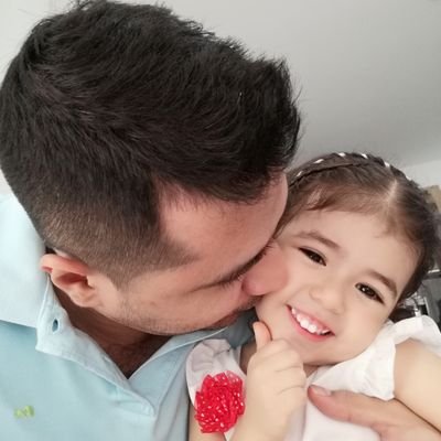 mordex14's profile picture. Contador Público 📈📊
Esp. Gerencia Talento Humano 👨👩👱